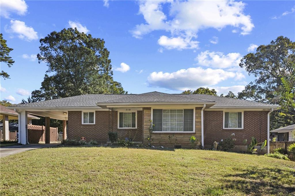 MLS #7665789 image #0