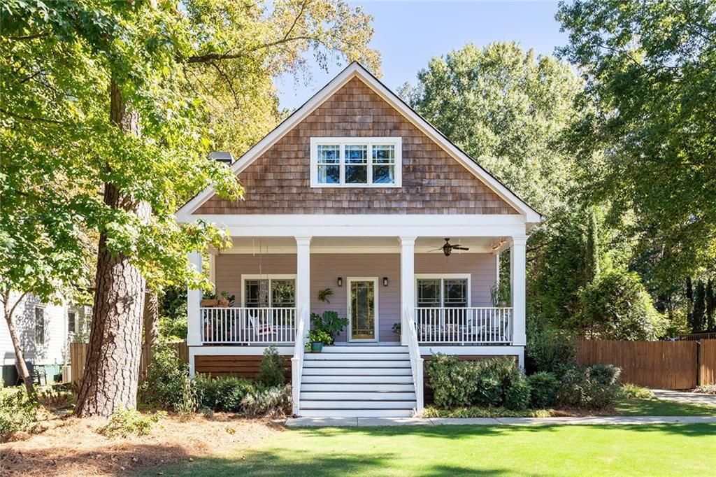 MLS #7665790 image #0