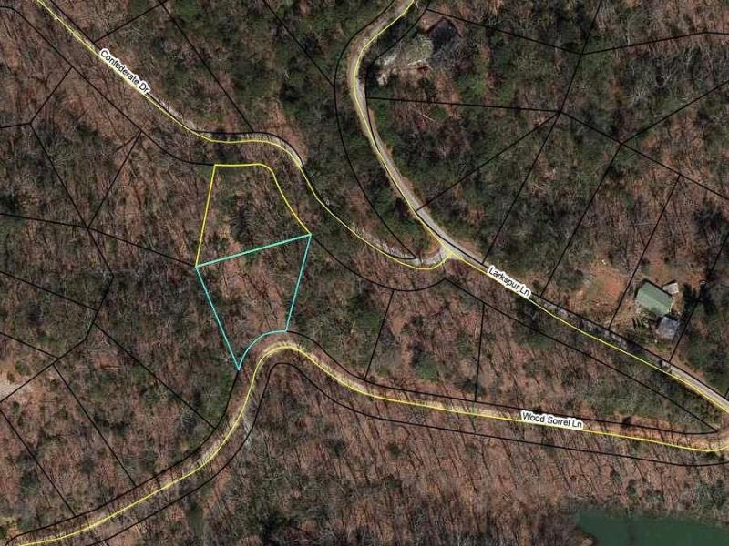 MLS #7665794 image #0