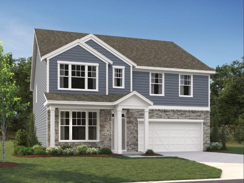 MLS #7665799 image #0