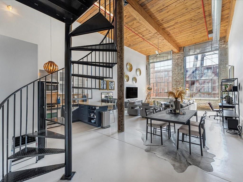 MLS #7665811 image #0