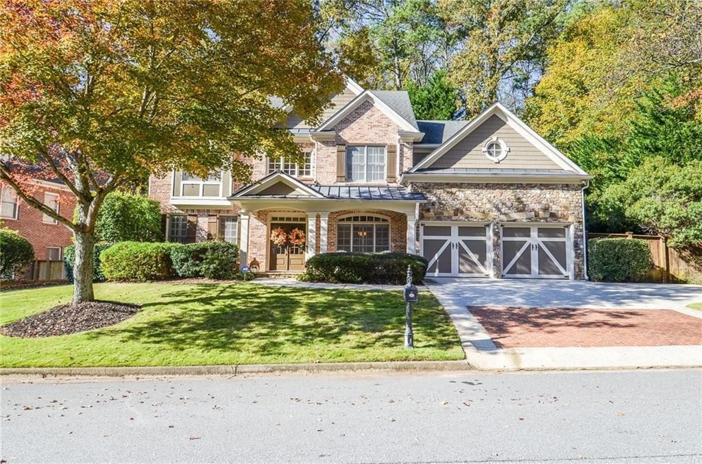 MLS #7665814 image #0