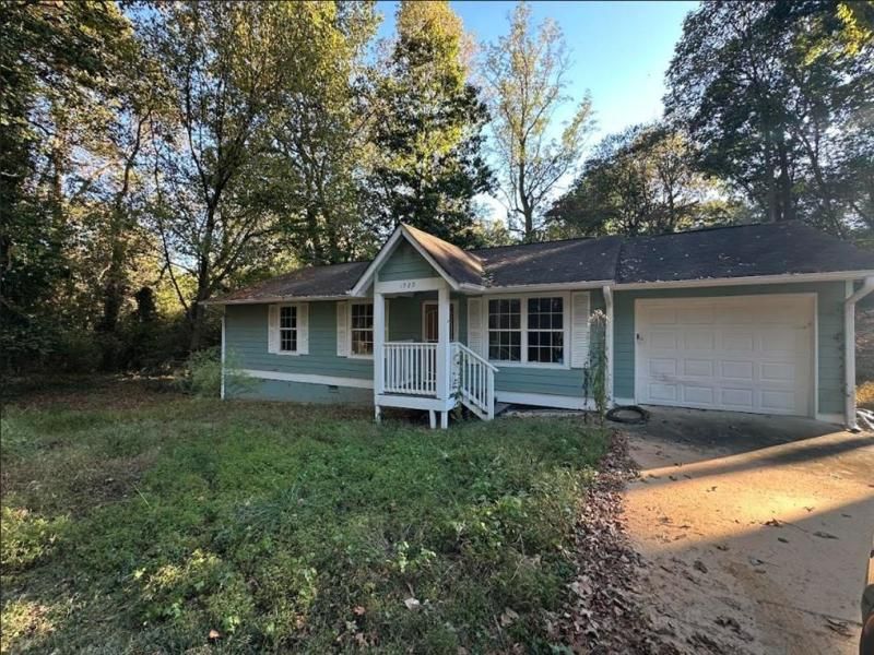 MLS #7665816 image #0