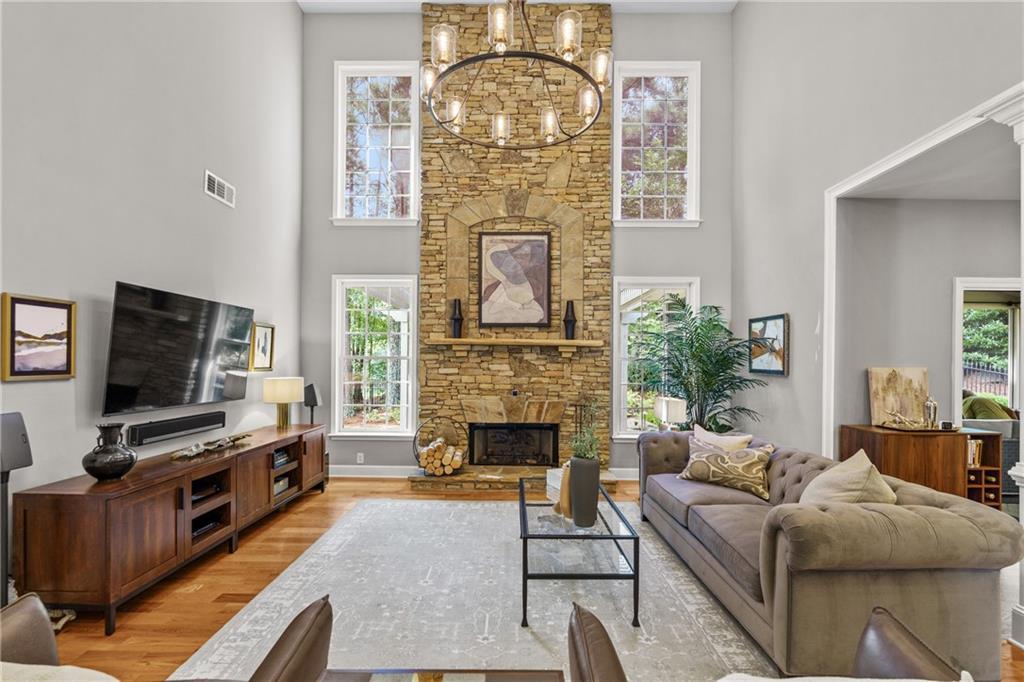 MLS #7665820 image #0