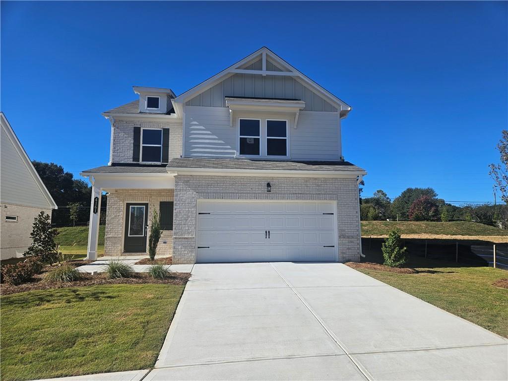 MLS #7665821 image #0