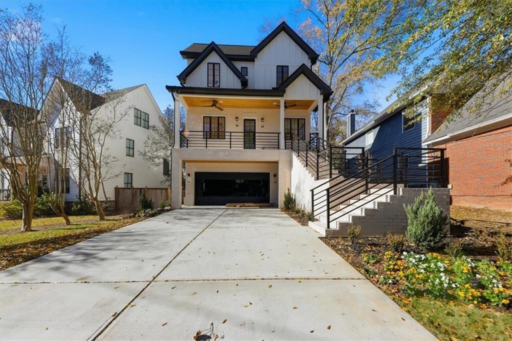 MLS #7665822 image #0