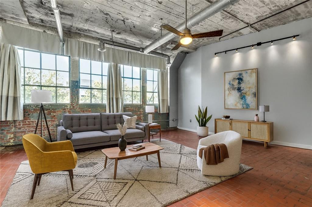 MLS #7665826 image #0