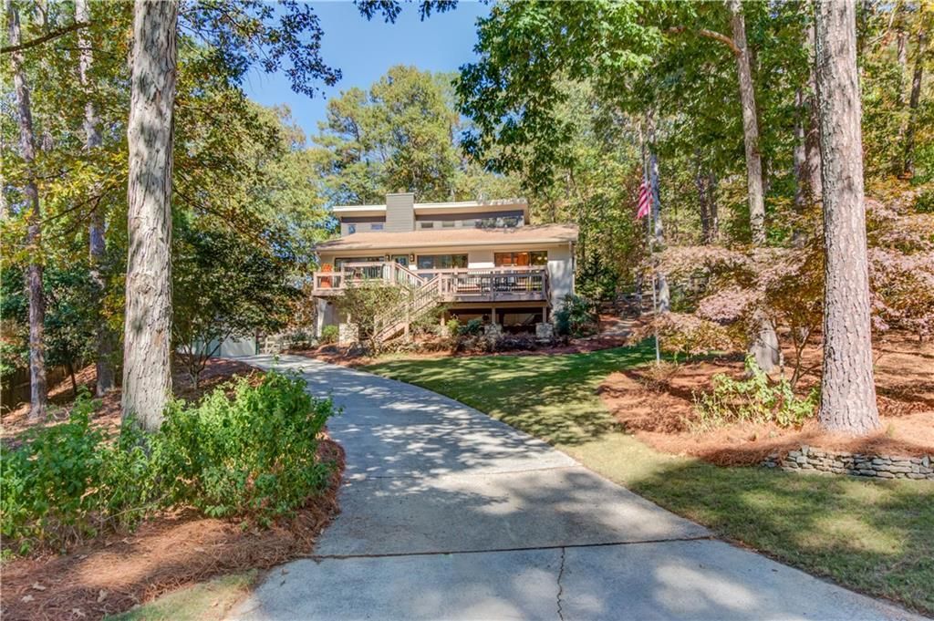 MLS #7665829 image #0