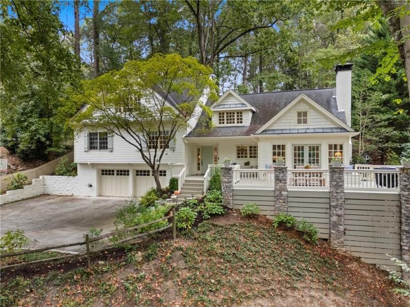 MLS #7665836 image #0