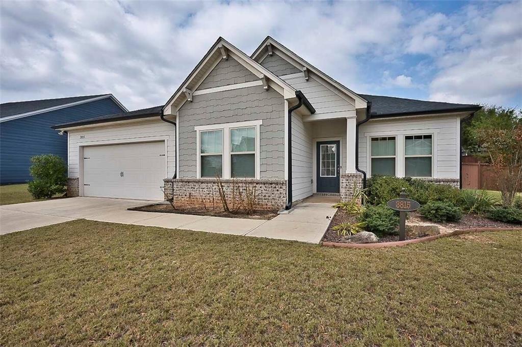 MLS #7665839 image #0