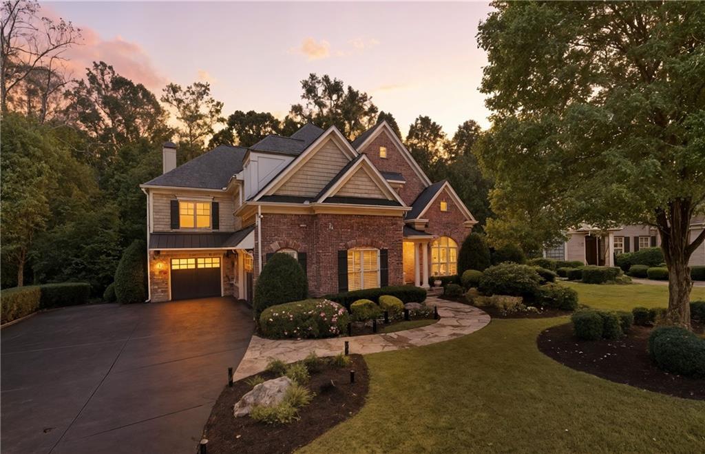 MLS #7665843 image #0