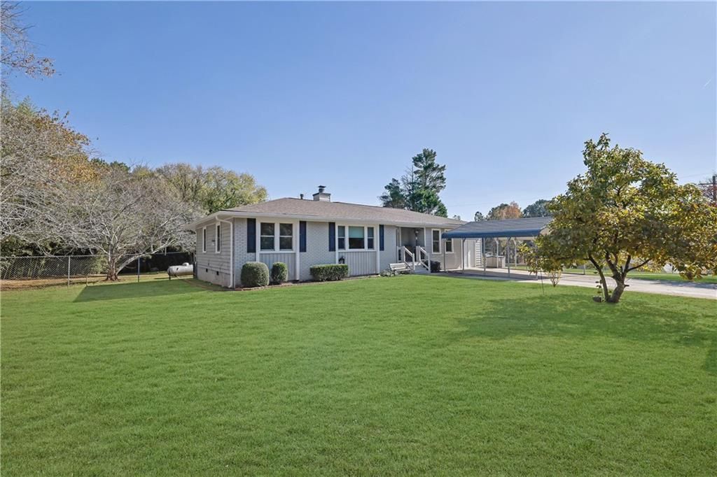 MLS #7665847 image #0