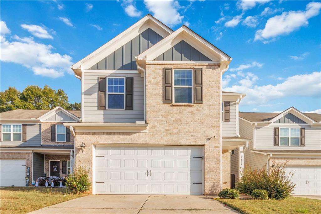 MLS #7665850 image #0