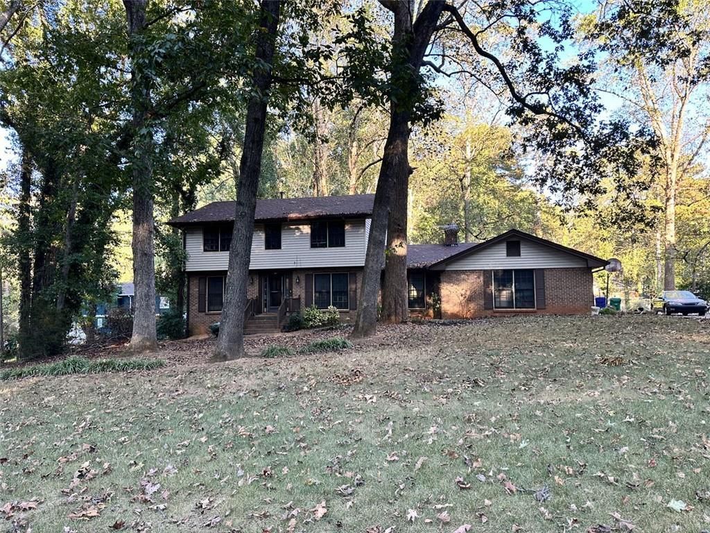 MLS #7665853 image #0