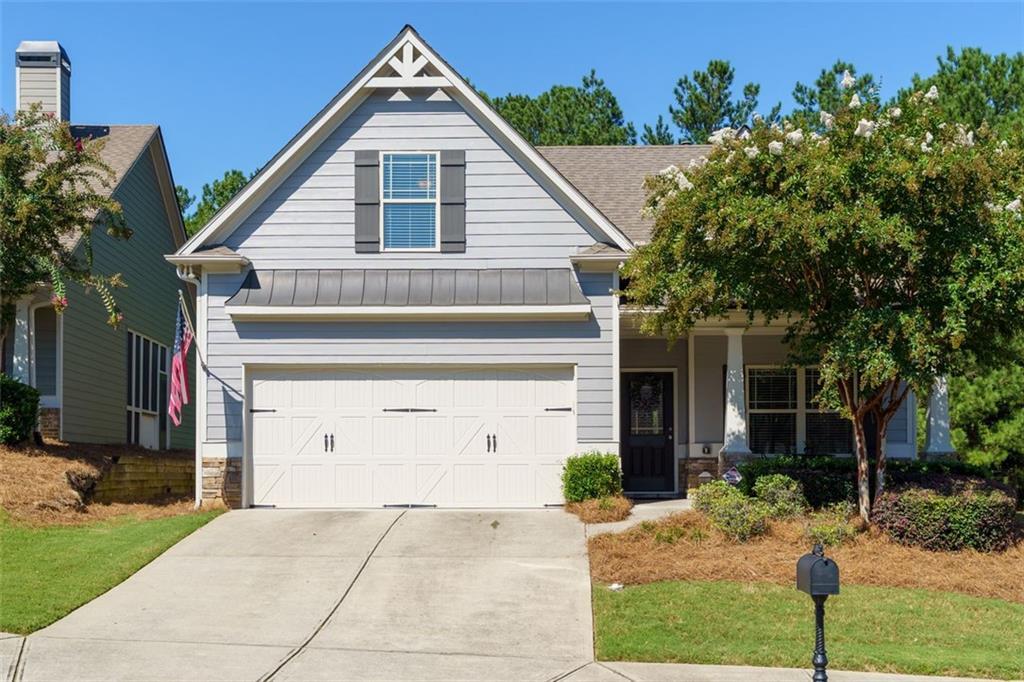 MLS #7665854 image #0