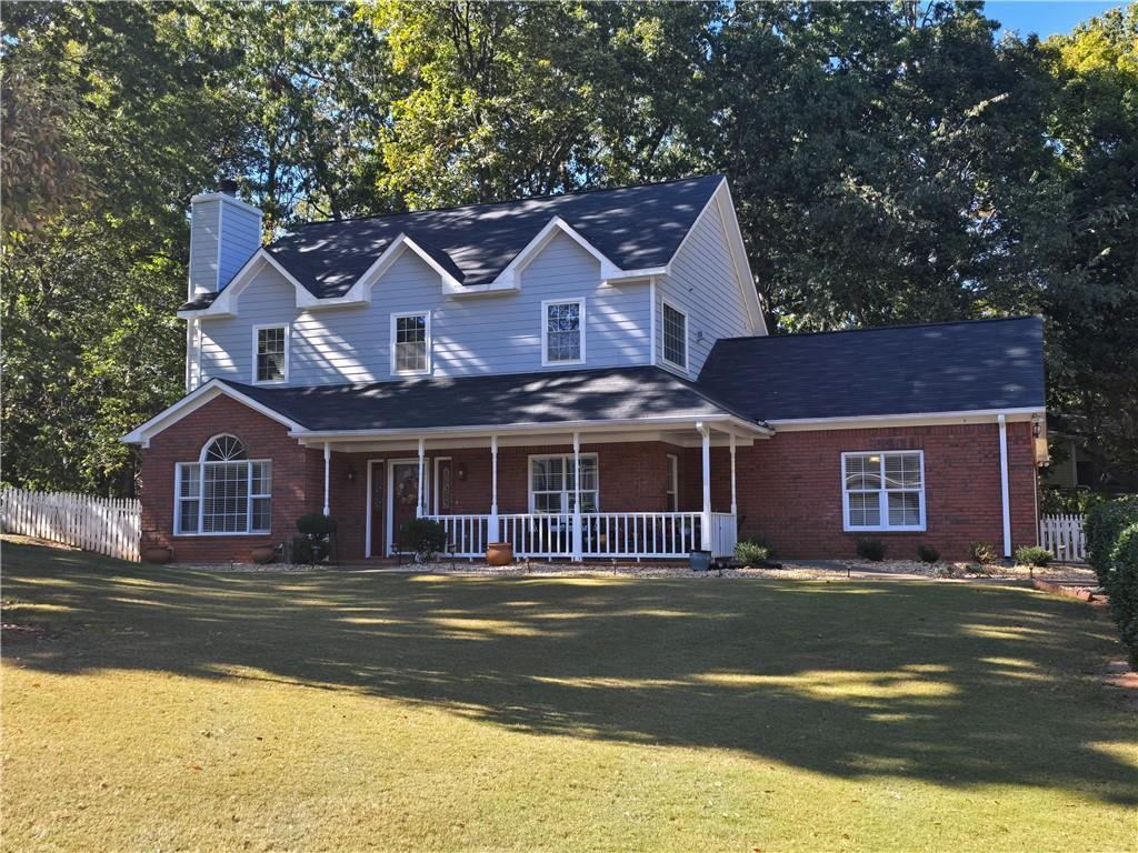 MLS #7665856 image #0