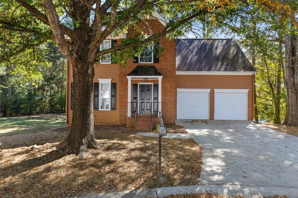 MLS #7665861 image #0