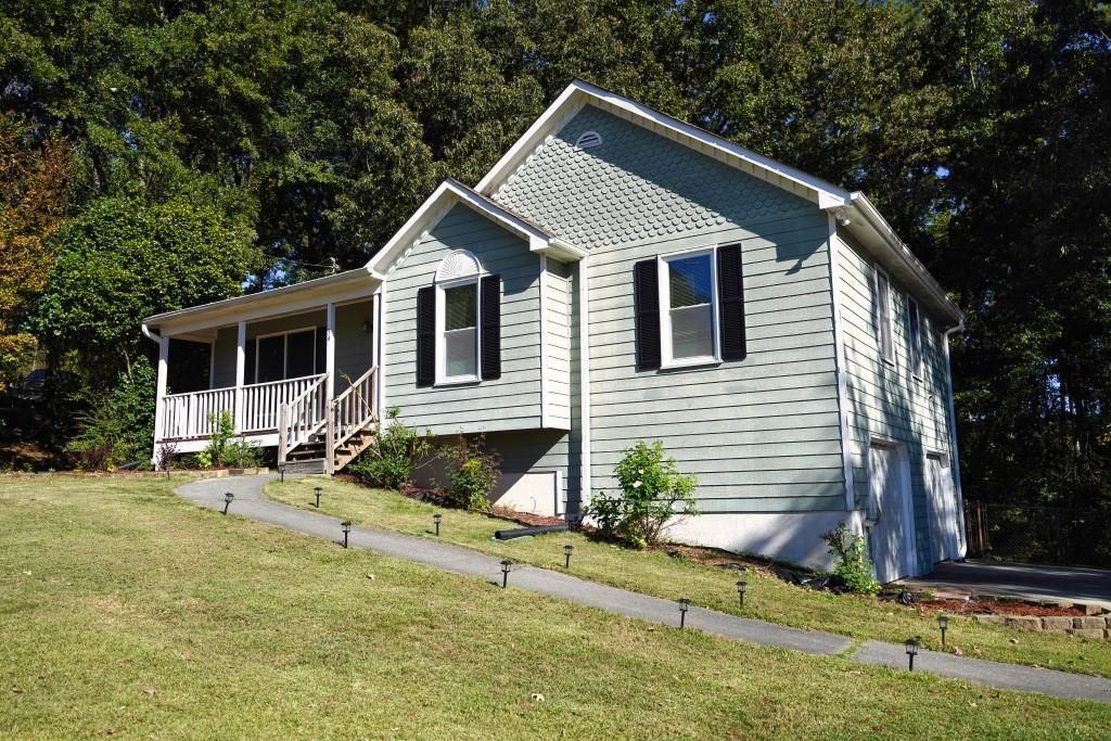 MLS #7665862 image #0