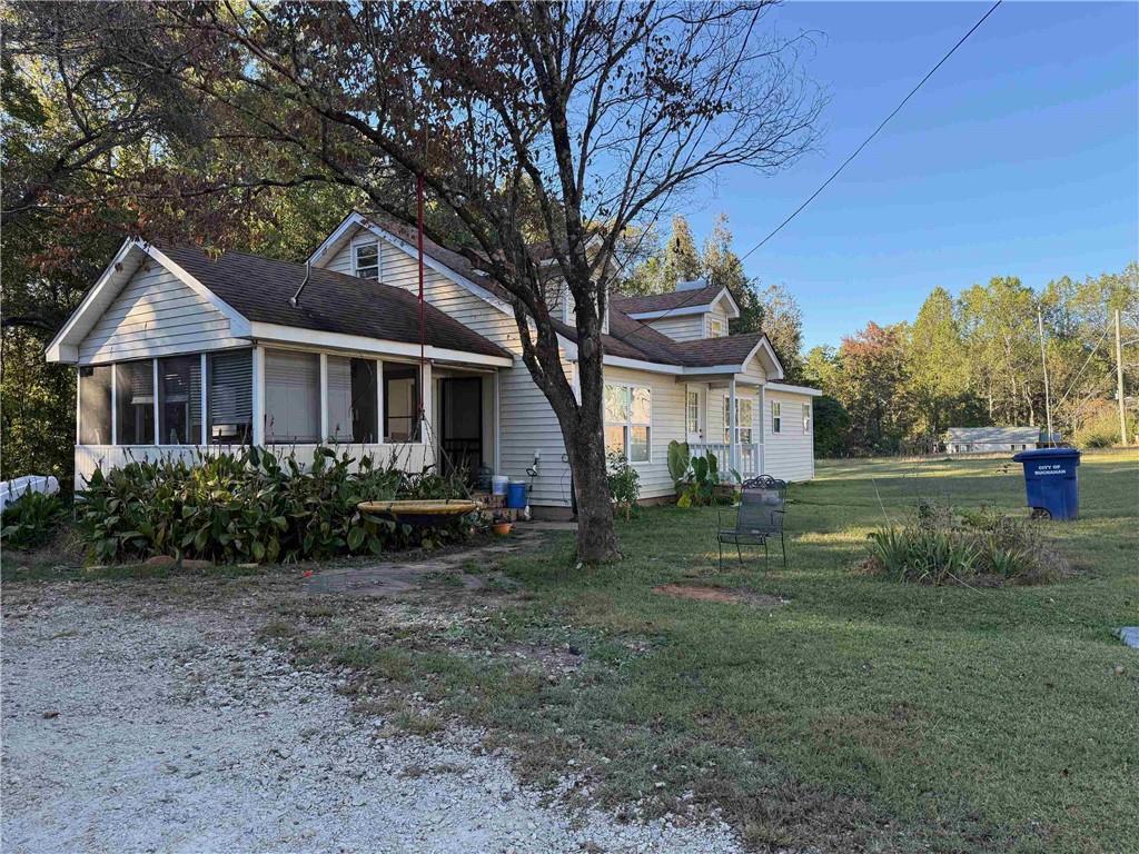 MLS #7665865 image #0