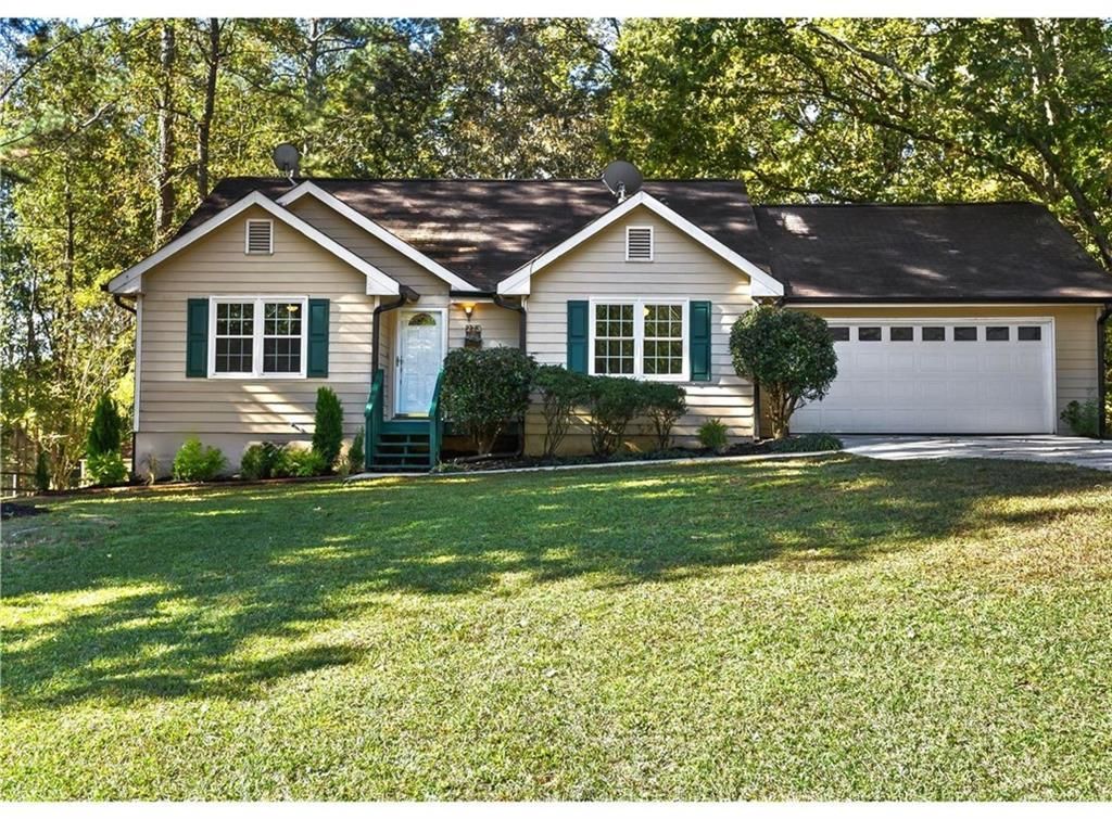 MLS #7665873 image #0