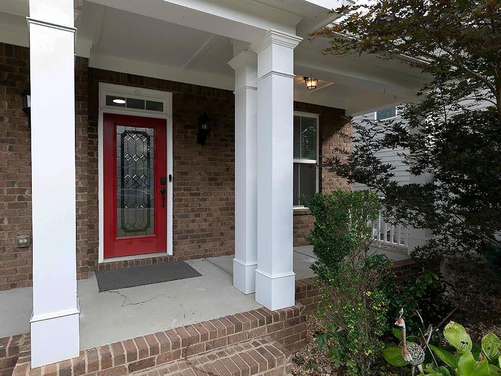 MLS #7665874 image #0