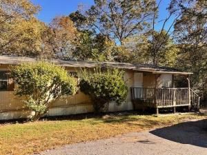 MLS #7665875 image #0