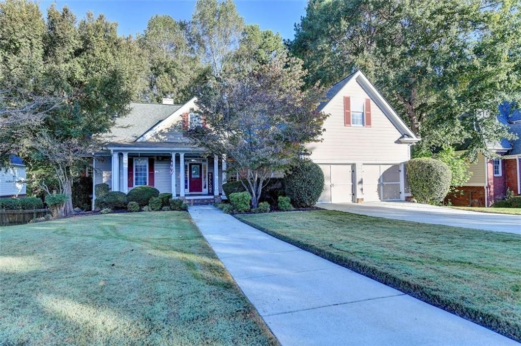 MLS #7665881 image #0