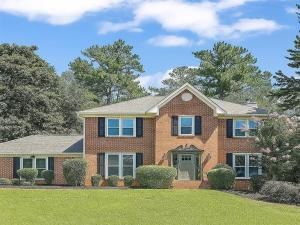 MLS #7665890 image #0