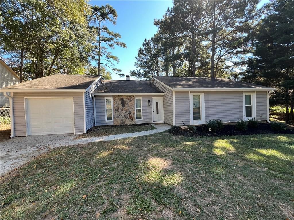 MLS #7665891 image #0