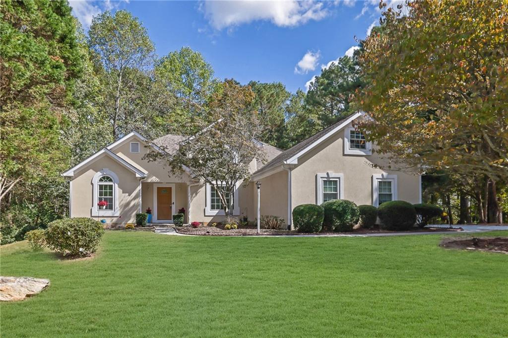 MLS #7665899 image #0