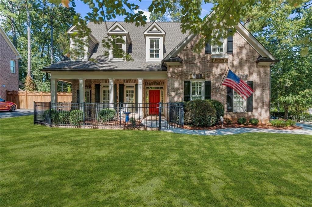 MLS #7665904 image #0