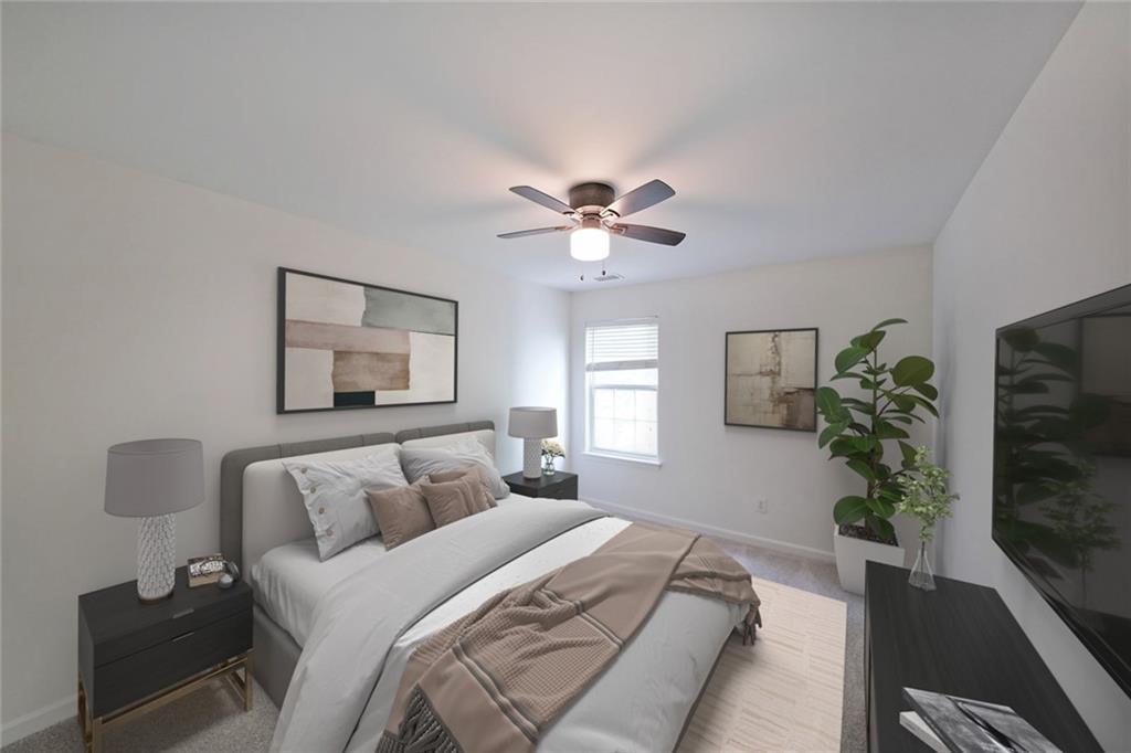 MLS #7665905 image #0