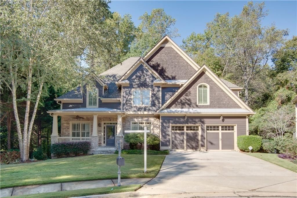 MLS #7665914 image #0