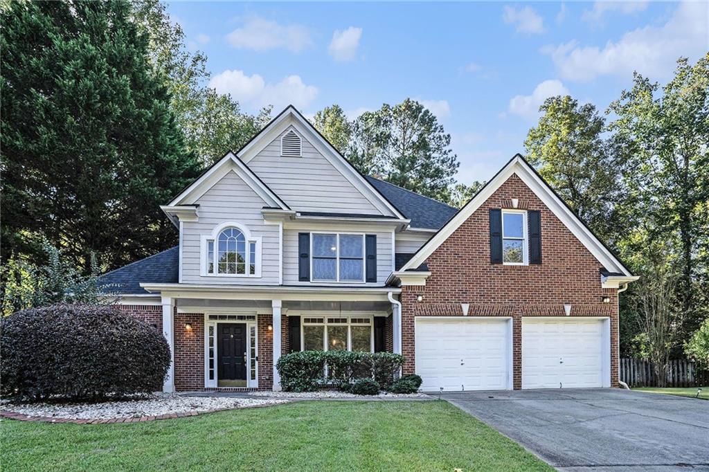 MLS #7665917 image #0