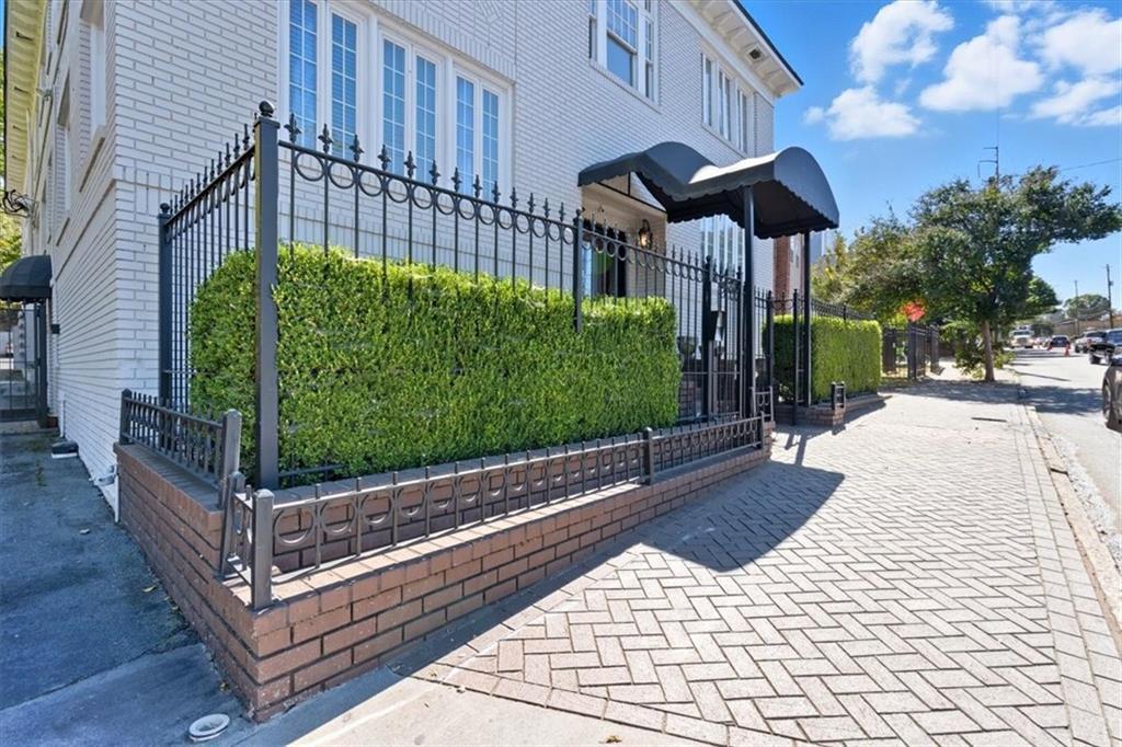 MLS #7665919 image #0