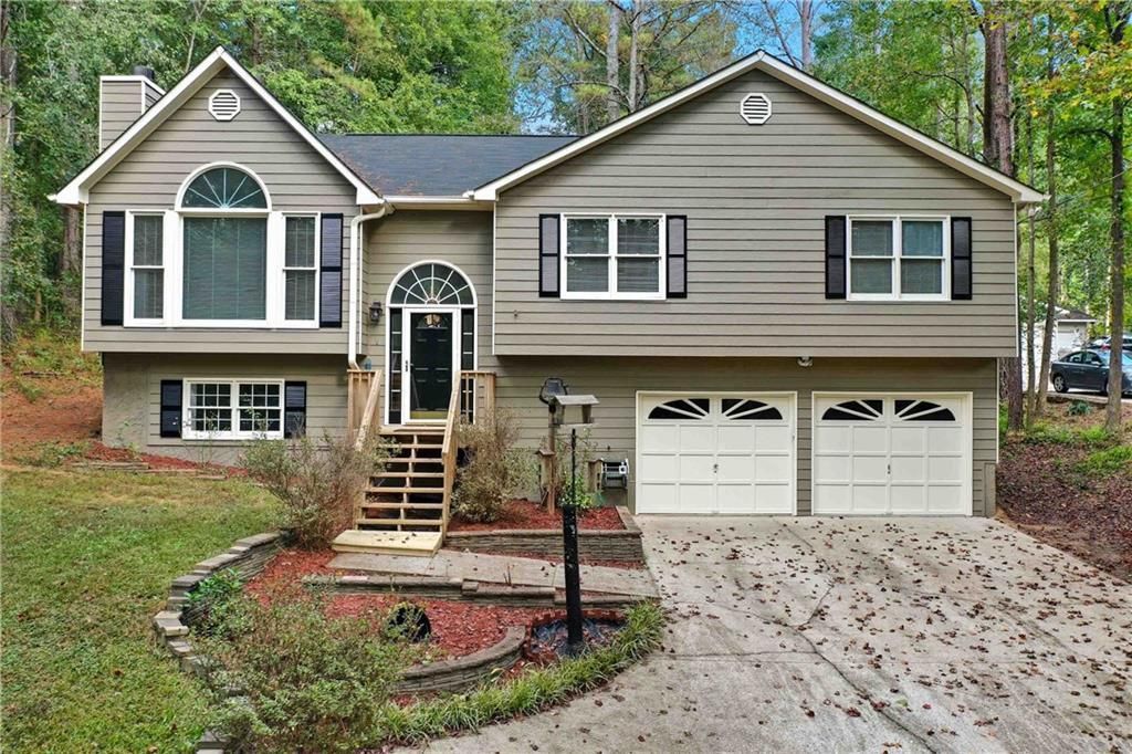 MLS #7665923 image #0