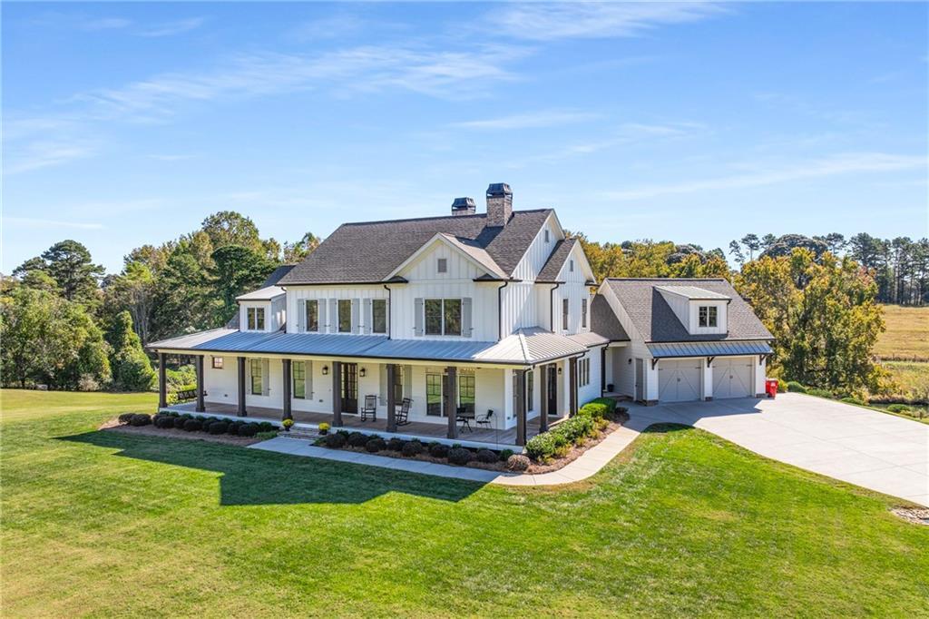 MLS #7665928 image #0