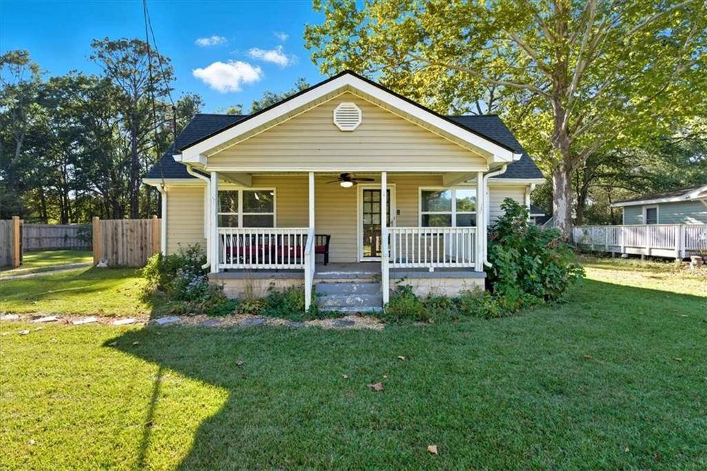 MLS #7665930 image #0