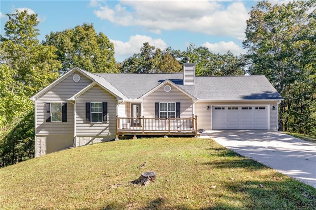 MLS #7665931 image #0