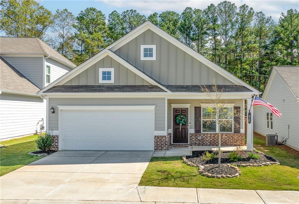 MLS #7665934 image #0