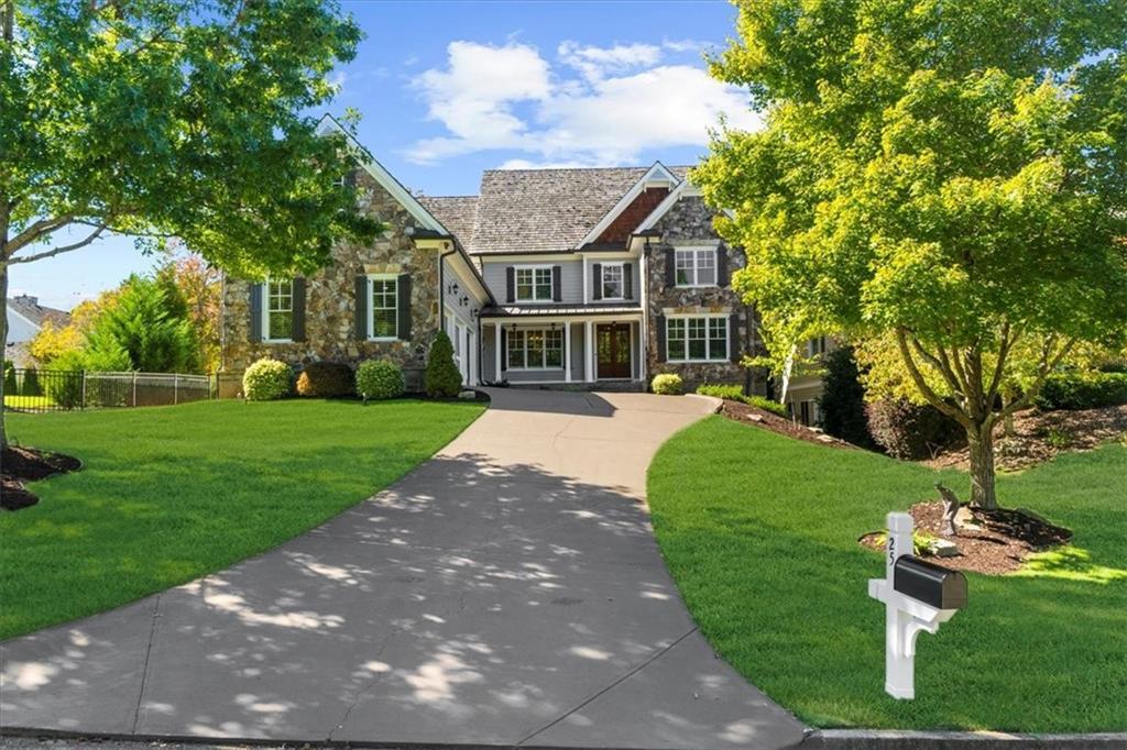 MLS #7665935 image #0