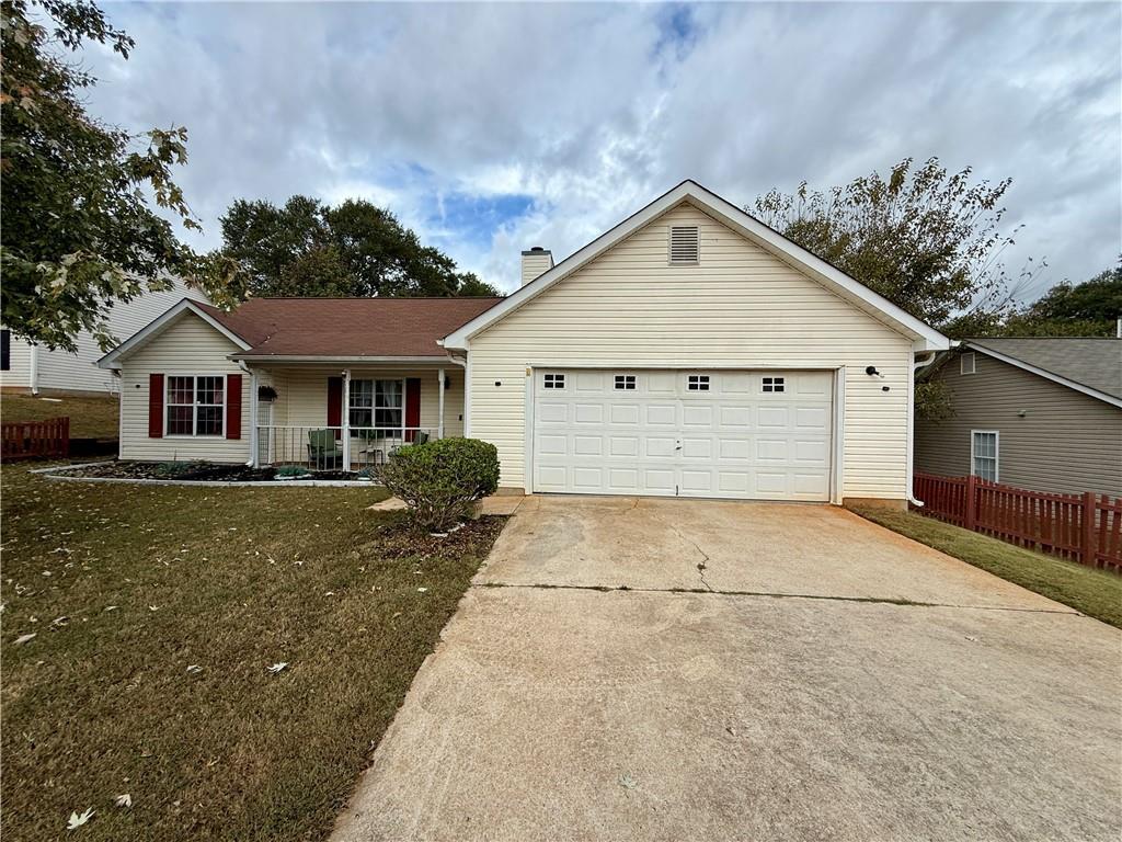 MLS #7665937 image #0