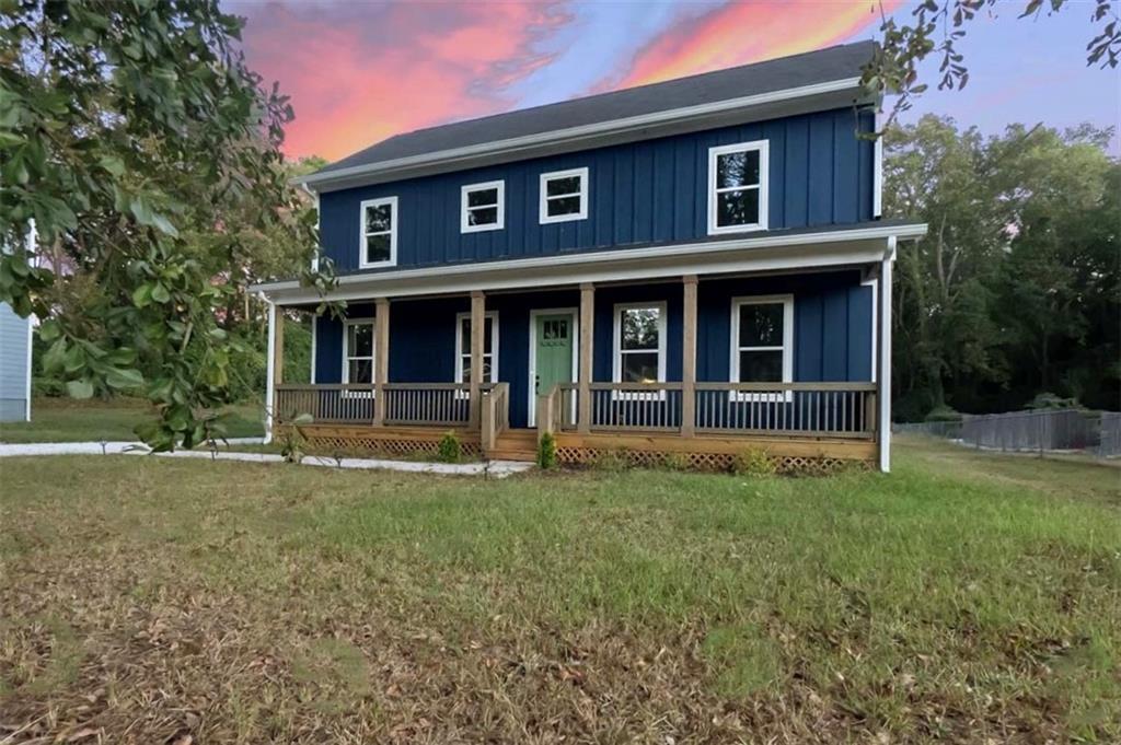 MLS #7665940 image #0