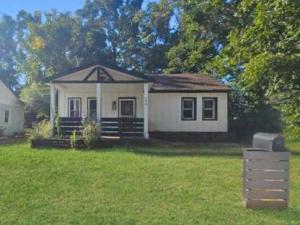 MLS #7665948 image #0