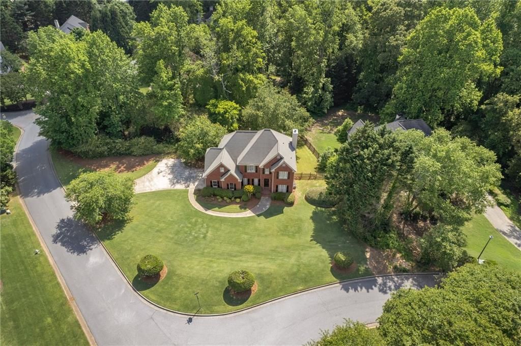 MLS #7665953 image #0