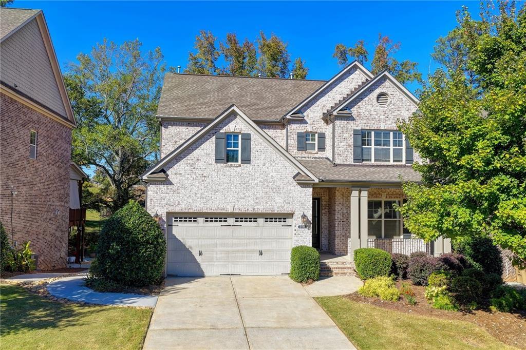 MLS #7665954 image #0