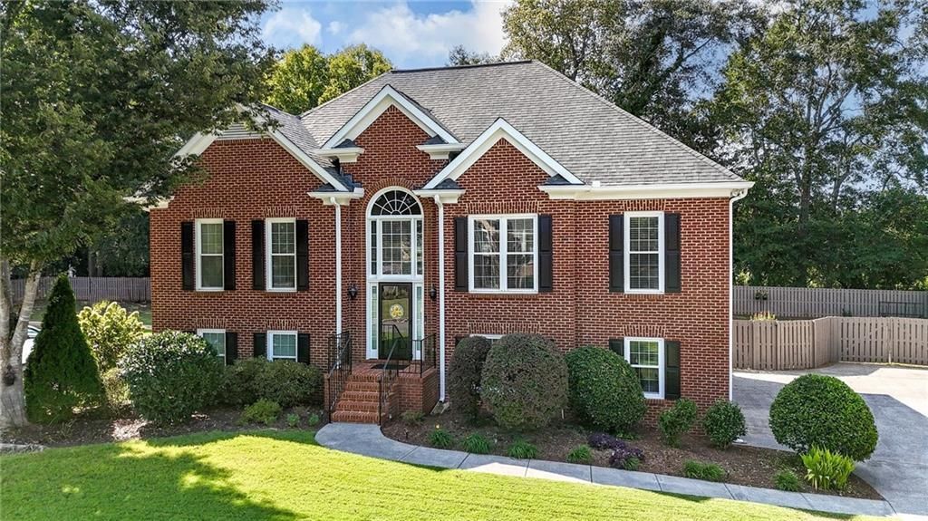 MLS #7665960 image #0