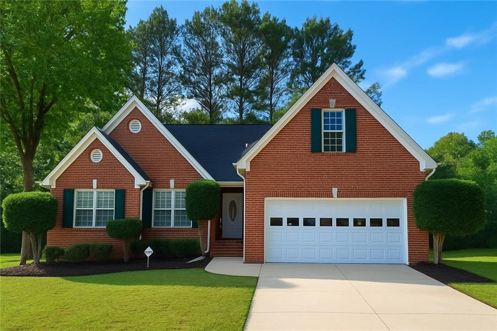 MLS #7665968 image #0