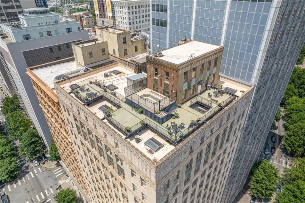 MLS #7665977 image #0