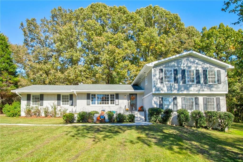 MLS #7665987 image #0